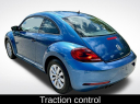 Thumbnail image of 2017 Volkswagen Beetle at Sunrise Volkswagen of Fort Pierce