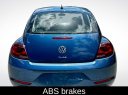 Thumbnail image of 2017 Volkswagen Beetle at Sunrise Volkswagen of Fort Pierce