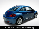 Thumbnail image of 2017 Volkswagen Beetle at Sunrise Volkswagen of Fort Pierce
