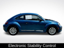 Thumbnail image of 2017 Volkswagen Beetle at Sunrise Volkswagen of Fort Pierce