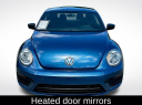 Thumbnail image of 2017 Volkswagen Beetle at Sunrise Volkswagen of Fort Pierce