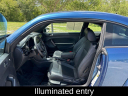 Thumbnail image of 2017 Volkswagen Beetle at Sunrise Volkswagen of Fort Pierce