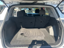2022 GMC Terrain SLE at Bayfront Automotive