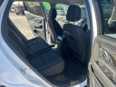 Thumbnail image of 2022 GMC Terrain at Bayfront Automotive