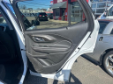 Thumbnail image of 2022 GMC Terrain at Bayfront Automotive