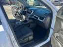 Thumbnail image of 2022 GMC Terrain at Bayfront Automotive