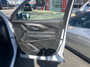 Thumbnail image of 2022 GMC Terrain at Bayfront Automotive