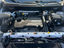 Thumbnail image of 2022 GMC Terrain at Bayfront Automotive