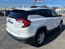 Thumbnail image of 2022 GMC Terrain at Bayfront Automotive