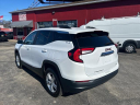 Thumbnail image of 2022 GMC Terrain at Bayfront Automotive