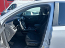 Thumbnail image of 2022 GMC Terrain at Bayfront Automotive