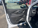 Thumbnail image of 2022 GMC Terrain at Bayfront Automotive