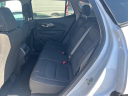 Thumbnail image of 2022 GMC Terrain at Bayfront Automotive