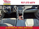 Thumbnail image of 2017 Acura TLX at Alan Besco Cars & Trucks