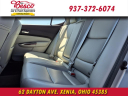2017 Acura TLX Base at Alan Besco Cars & Trucks