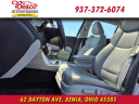 Thumbnail image of 2017 Acura TLX at Alan Besco Cars & Trucks