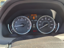 Thumbnail image of 2017 Acura TLX at Alan Besco Cars & Trucks