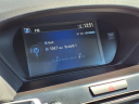 Thumbnail image of 2017 Acura TLX at Alan Besco Cars & Trucks