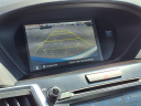Thumbnail image of 2017 Acura TLX at Alan Besco Cars & Trucks