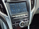 Thumbnail image of 2017 Acura TLX at Alan Besco Cars & Trucks