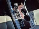 Thumbnail image of 2017 Acura TLX at Alan Besco Cars & Trucks