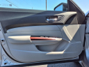 Thumbnail image of 2017 Acura TLX at Alan Besco Cars & Trucks
