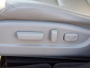 Thumbnail image of 2017 Acura TLX at Alan Besco Cars & Trucks