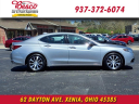 Thumbnail image of 2017 Acura TLX at Alan Besco Cars & Trucks