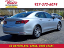 Thumbnail image of 2017 Acura TLX at Alan Besco Cars & Trucks