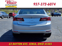 Thumbnail image of 2017 Acura TLX at Alan Besco Cars & Trucks