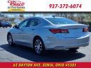 Thumbnail image of 2017 Acura TLX at Alan Besco Cars & Trucks