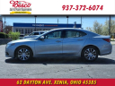 Thumbnail image of 2017 Acura TLX at Alan Besco Cars & Trucks