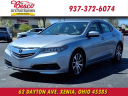 Thumbnail image of 2017 Acura TLX at Alan Besco Cars & Trucks