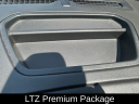 Thumbnail image of 2020 Chevrolet Silverado 2500HD at Cape Coral Chrysler Dodge Jeep Ram