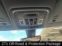 Thumbnail image of 2020 Chevrolet Silverado 2500HD at Cape Coral Chrysler Dodge Jeep Ram