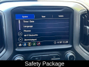Thumbnail image of 2020 Chevrolet Silverado 2500HD at Cape Coral Chrysler Dodge Jeep Ram