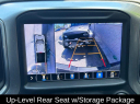 Thumbnail image of 2020 Chevrolet Silverado 2500HD at Cape Coral Chrysler Dodge Jeep Ram