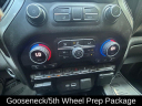 Thumbnail image of 2020 Chevrolet Silverado 2500HD at Cape Coral Chrysler Dodge Jeep Ram