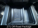 Thumbnail image of 2020 Chevrolet Silverado 2500HD at Cape Coral Chrysler Dodge Jeep Ram