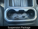 Thumbnail image of 2020 Chevrolet Silverado 2500HD at Cape Coral Chrysler Dodge Jeep Ram