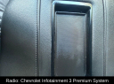Thumbnail image of 2020 Chevrolet Silverado 2500HD at Cape Coral Chrysler Dodge Jeep Ram