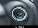 Thumbnail image of 2020 Chevrolet Silverado 2500HD at Cape Coral Chrysler Dodge Jeep Ram