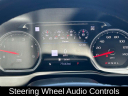Thumbnail image of 2020 Chevrolet Silverado 2500HD at Cape Coral Chrysler Dodge Jeep Ram