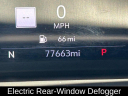 Thumbnail image of 2020 Chevrolet Silverado 2500HD at Cape Coral Chrysler Dodge Jeep Ram