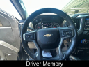 Thumbnail image of 2020 Chevrolet Silverado 2500HD at Cape Coral Chrysler Dodge Jeep Ram