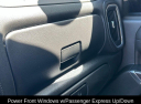 Thumbnail image of 2020 Chevrolet Silverado 2500HD at Cape Coral Chrysler Dodge Jeep Ram