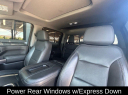 Thumbnail image of 2020 Chevrolet Silverado 2500HD at Cape Coral Chrysler Dodge Jeep Ram