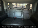 Thumbnail image of 2020 Chevrolet Silverado 2500HD at Cape Coral Chrysler Dodge Jeep Ram