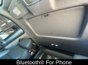 Thumbnail image of 2020 Chevrolet Silverado 2500HD at Cape Coral Chrysler Dodge Jeep Ram