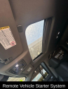 Thumbnail image of 2020 Chevrolet Silverado 2500HD at Cape Coral Chrysler Dodge Jeep Ram
